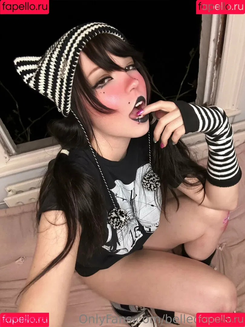 Belle Delphine / Socials / belle.delphine / belledelphine / bunnydelphine Onlyfans Photo Gallery 