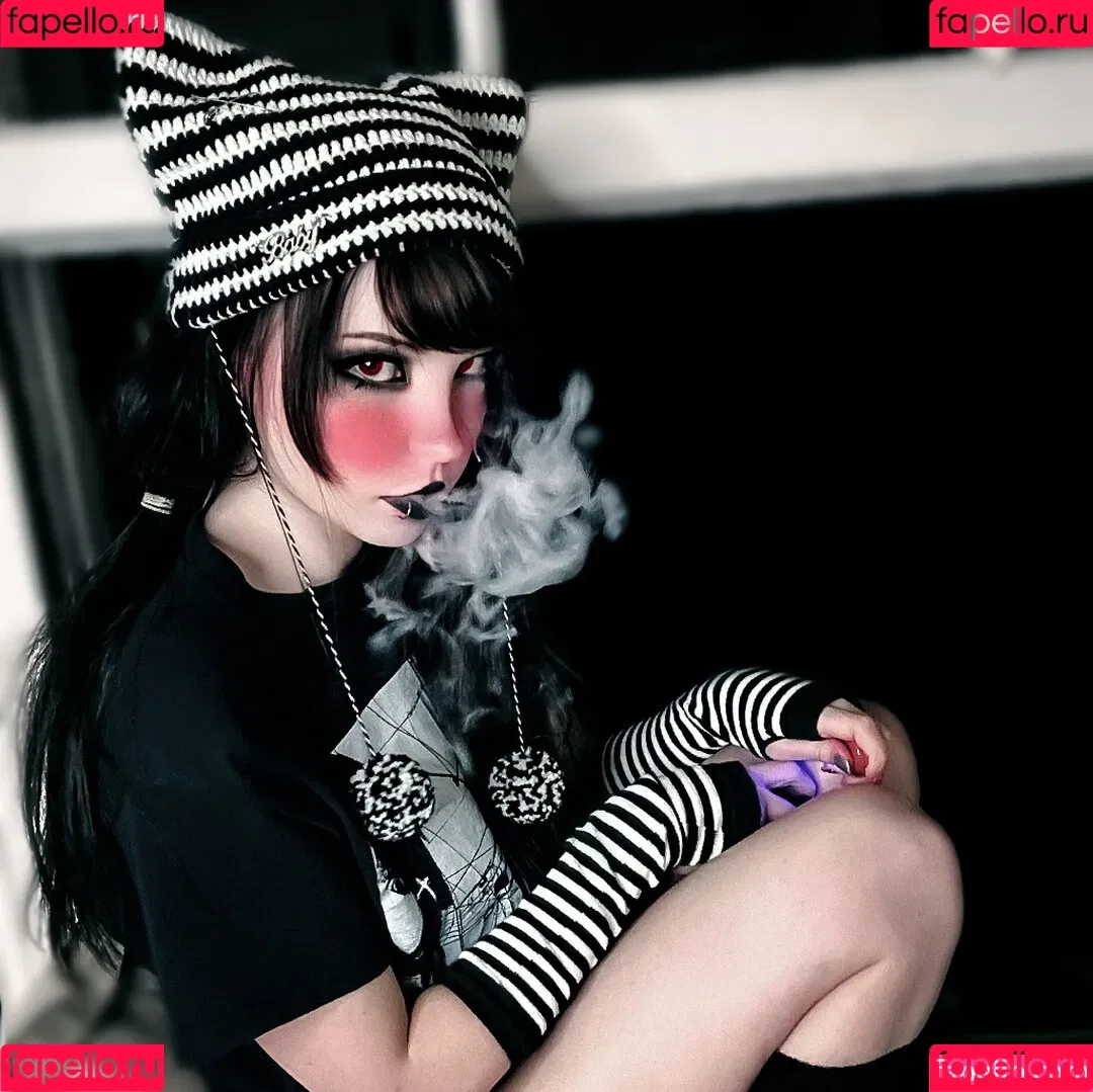 Belle Delphine / Socials / belle.delphine / belledelphine / bunnydelphine Onlyfans Photo Gallery 