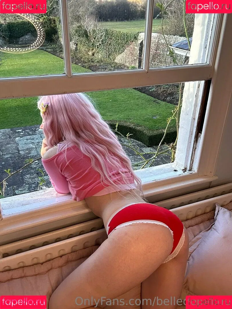 Belle Delphine / Socials / belle.delphine / belledelphine / bunnydelphine Onlyfans Photo Gallery 