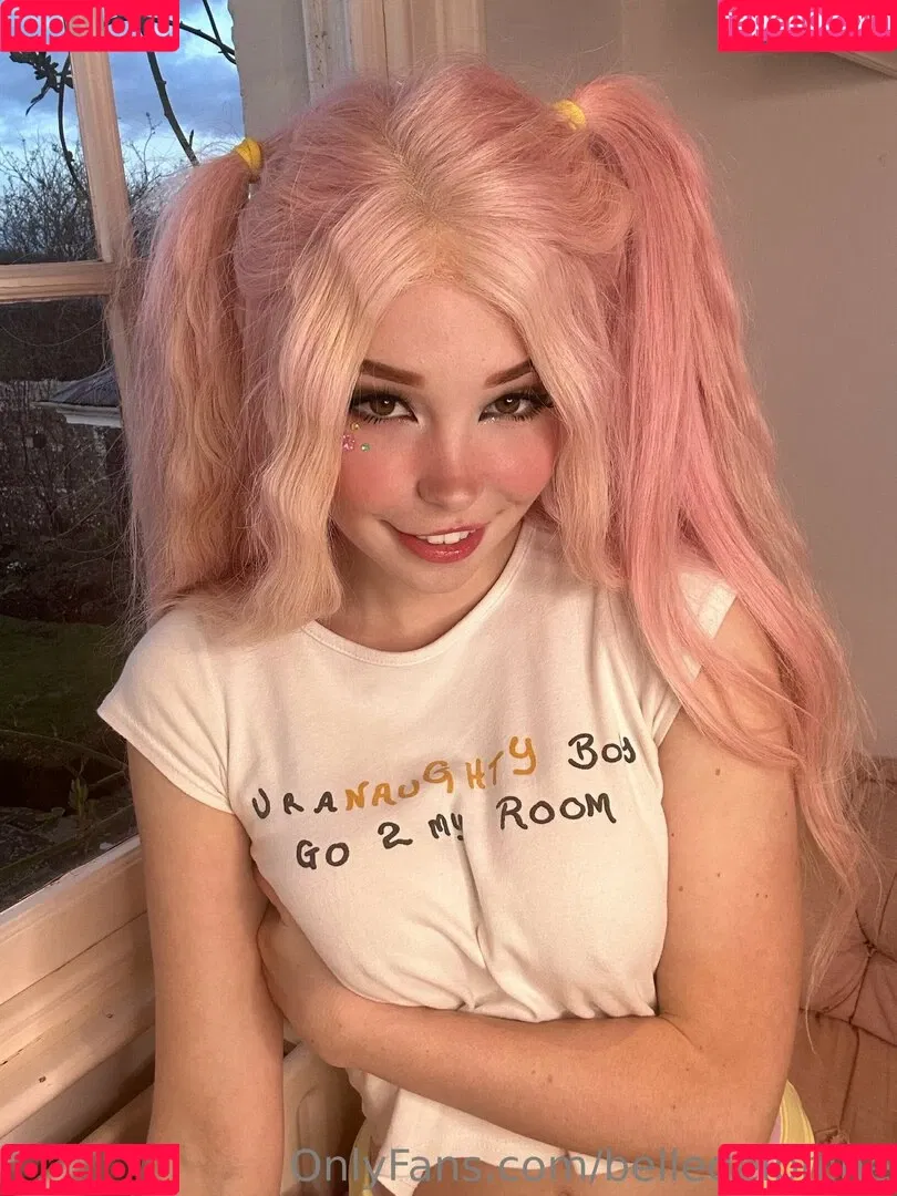Belle Delphine / Socials / belle.delphine / belledelphine / bunnydelphine Onlyfans Photo Gallery 