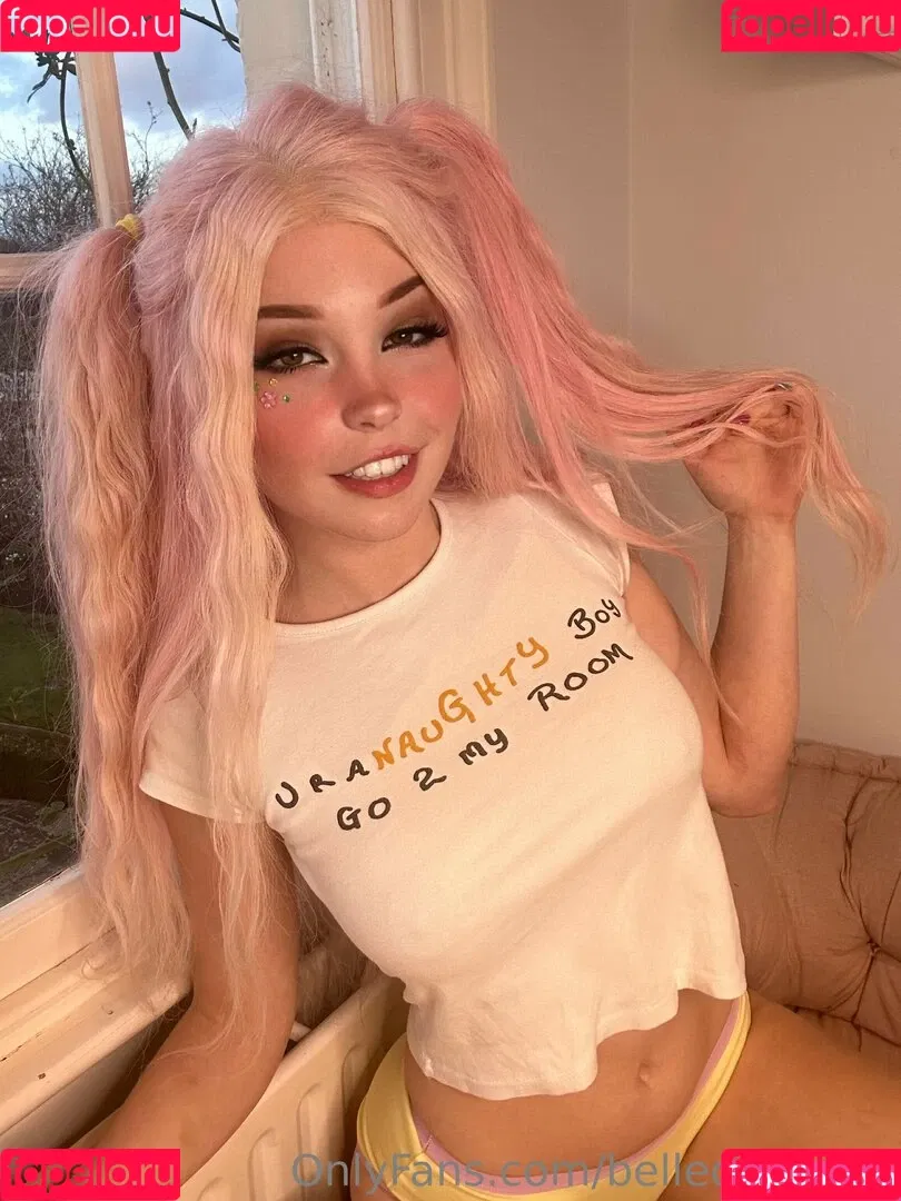 Belle Delphine / Socials / belle.delphine / belledelphine / bunnydelphine Onlyfans Photo Gallery 