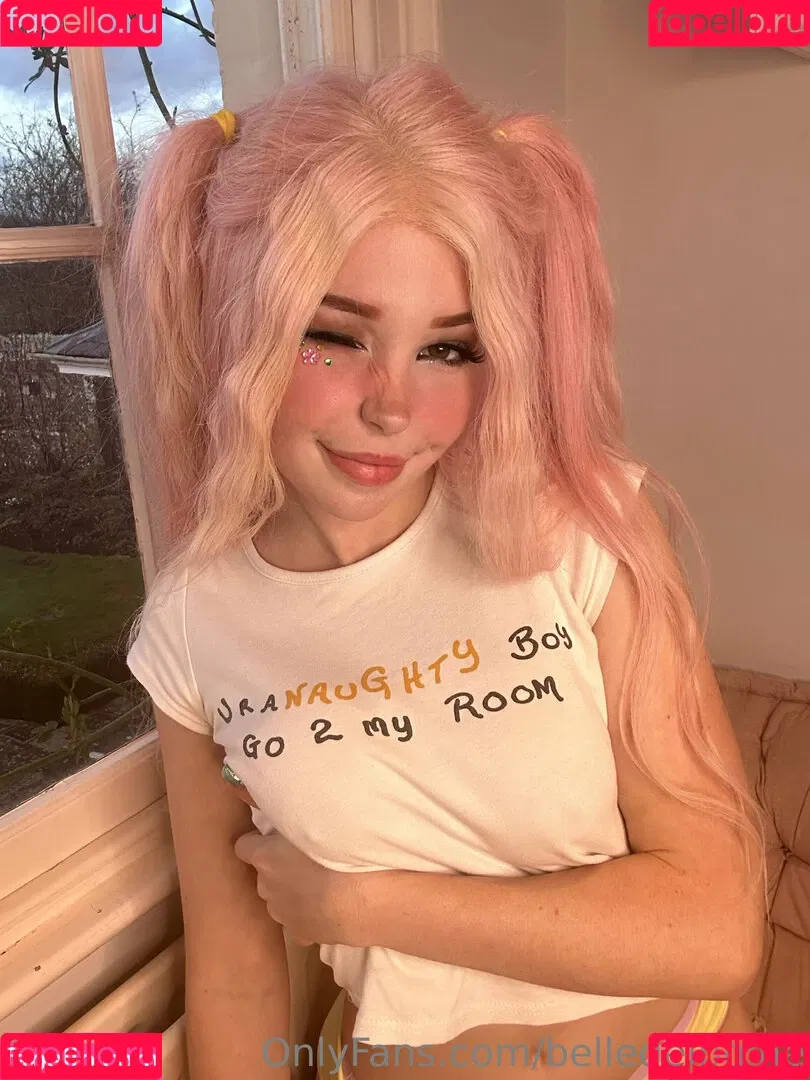 Belle Delphine / Socials / belle.delphine / belledelphine / bunnydelphine Onlyfans Photo Gallery 
