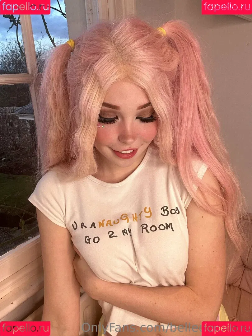 Belle Delphine / Socials / belle.delphine / belledelphine / bunnydelphine Onlyfans Photo Gallery 