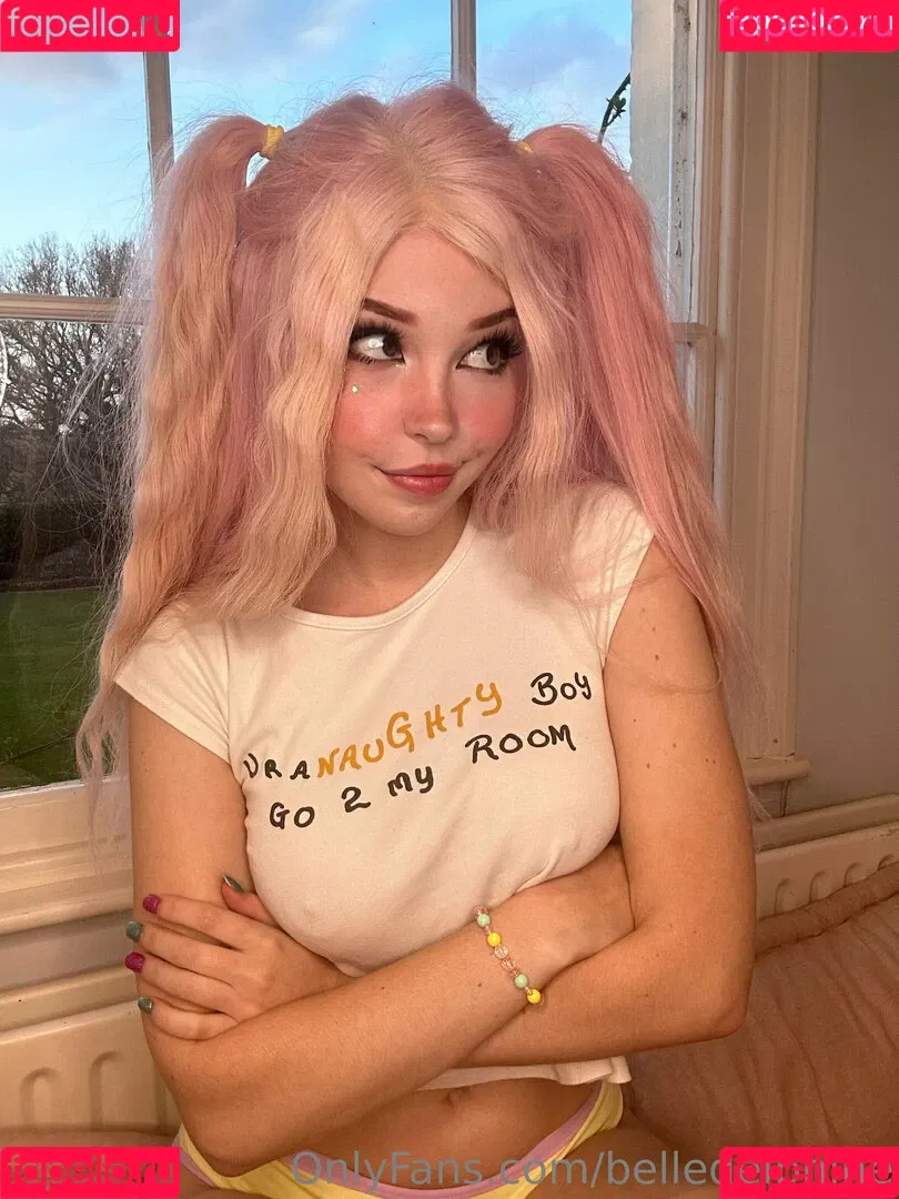 Belle Delphine / Socials / belle.delphine / belledelphine / bunnydelphine Onlyfans Photo Gallery 