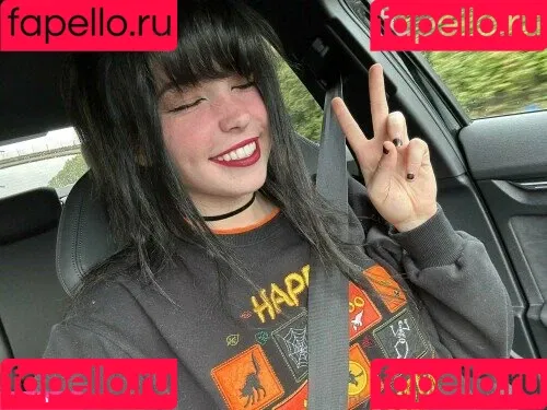Belle Delphine / Socials / belle.delphine / belledelphine / bunnydelphine Onlyfans Photo Gallery 