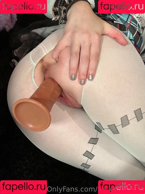 Belle Delphine / Socials / belle.delphine / belledelphine / bunnydelphine Onlyfans Photo Gallery 