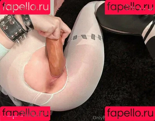 Belle Delphine / Socials / belle.delphine / belledelphine / bunnydelphine Onlyfans Photo Gallery 