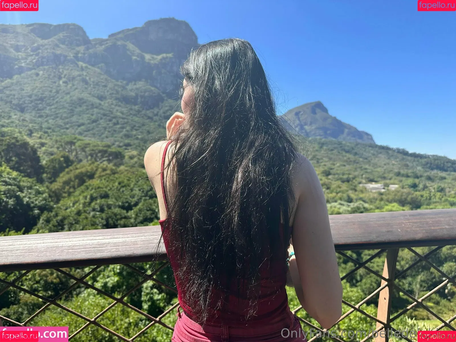 Belle Delphine / Socials / belle.delphine / belledelphine / bunnydelphine Onlyfans Photo Gallery 