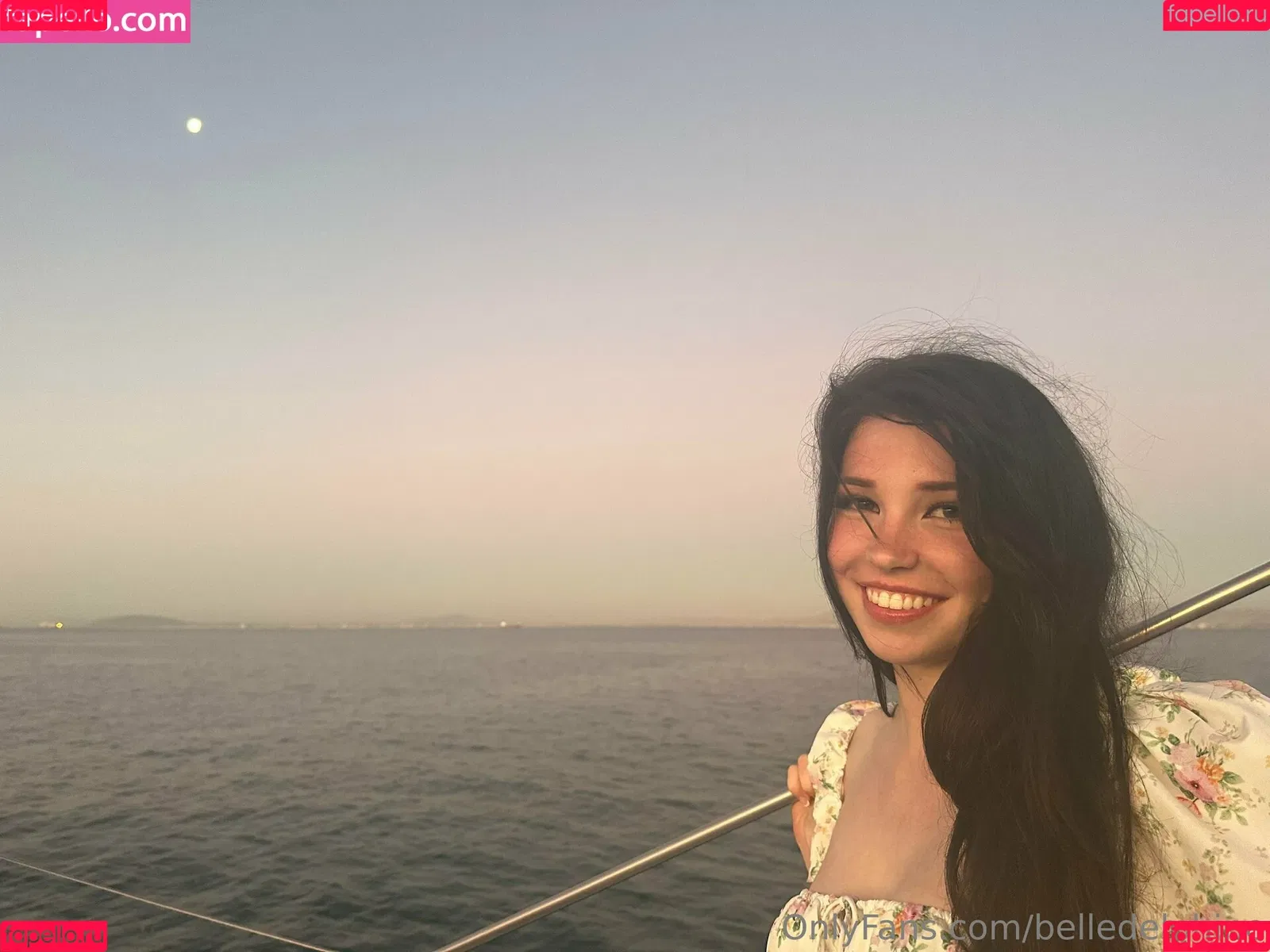 Belle Delphine / Socials / belle.delphine / belledelphine / bunnydelphine Onlyfans Photo Gallery 