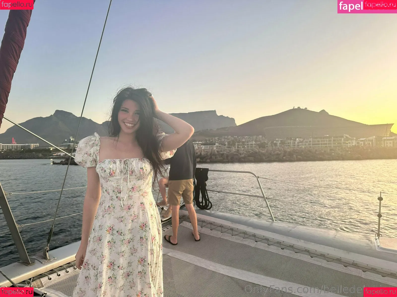 Belle Delphine / Socials / belle.delphine / belledelphine / bunnydelphine Onlyfans Photo Gallery 
