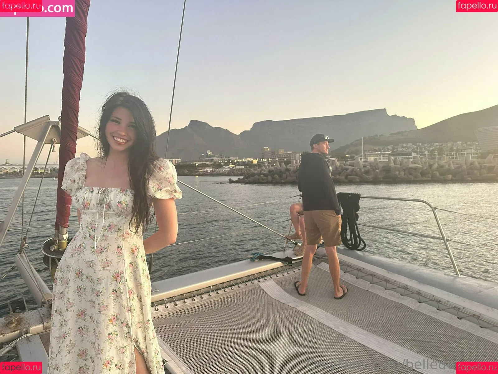 Belle Delphine / Socials / belle.delphine / belledelphine / bunnydelphine Onlyfans Photo Gallery 