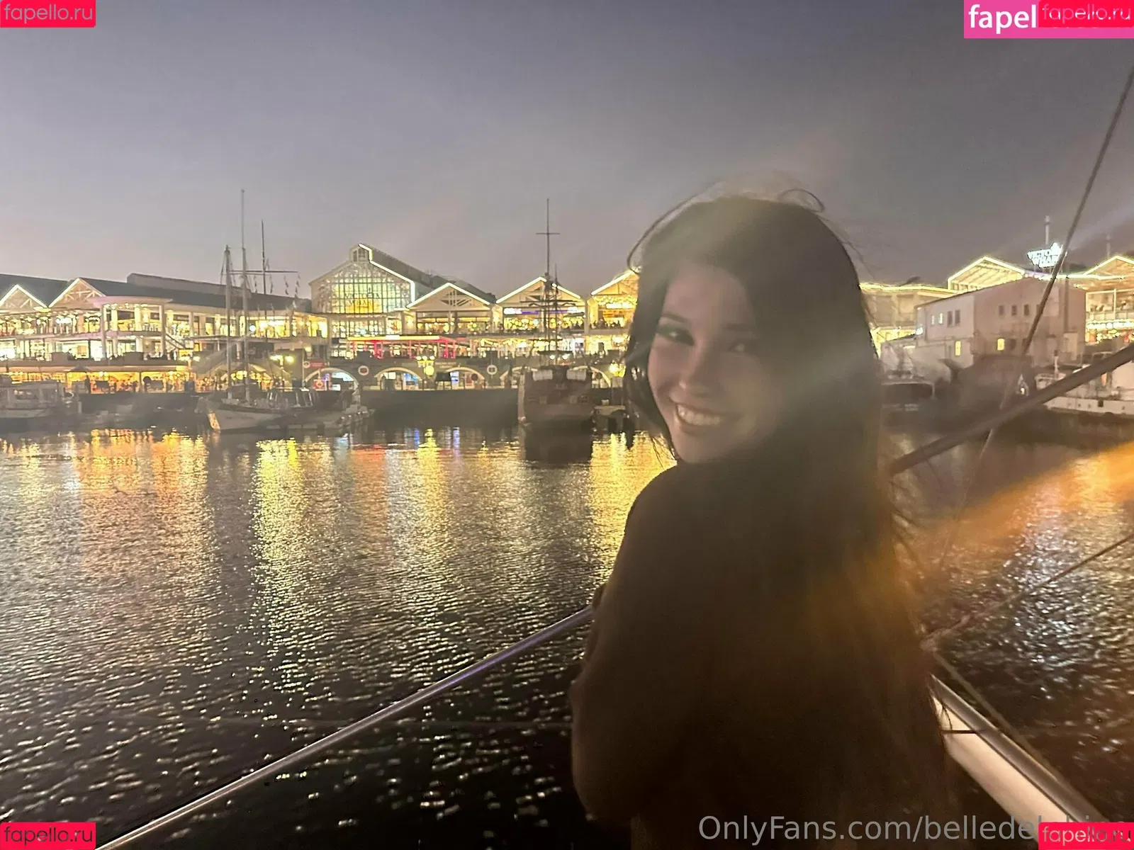 Belle Delphine / Socials / belle.delphine / belledelphine / bunnydelphine Onlyfans Photo Gallery 