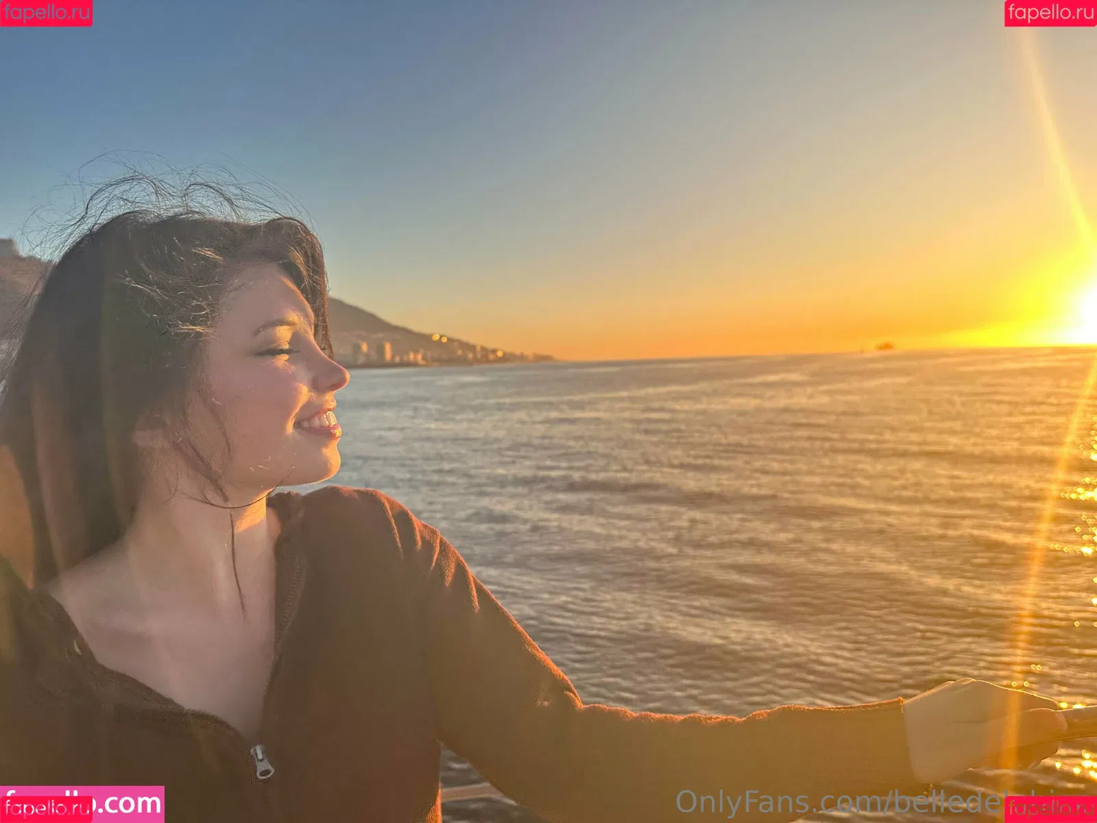 Belle Delphine / Socials / belle.delphine / belledelphine / bunnydelphine Onlyfans Photo Gallery 