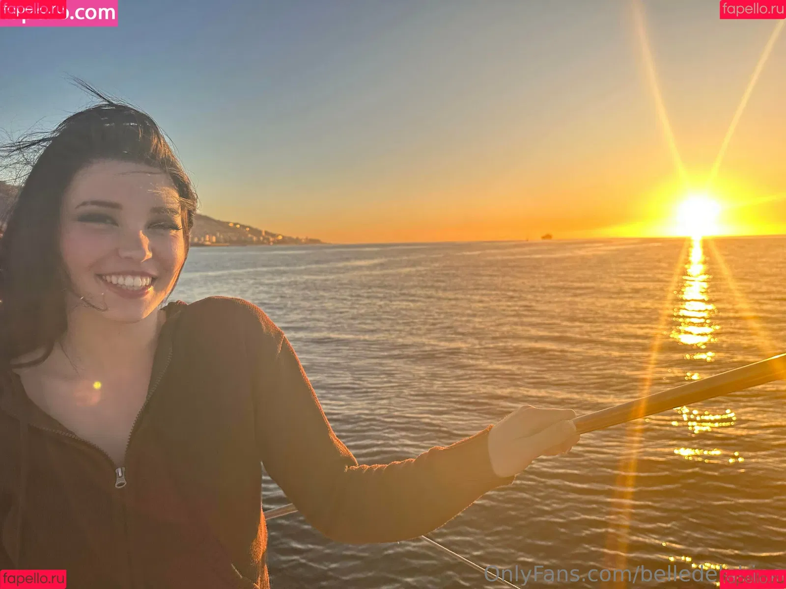 Belle Delphine / Socials / belle.delphine / belledelphine / bunnydelphine Onlyfans Photo Gallery 