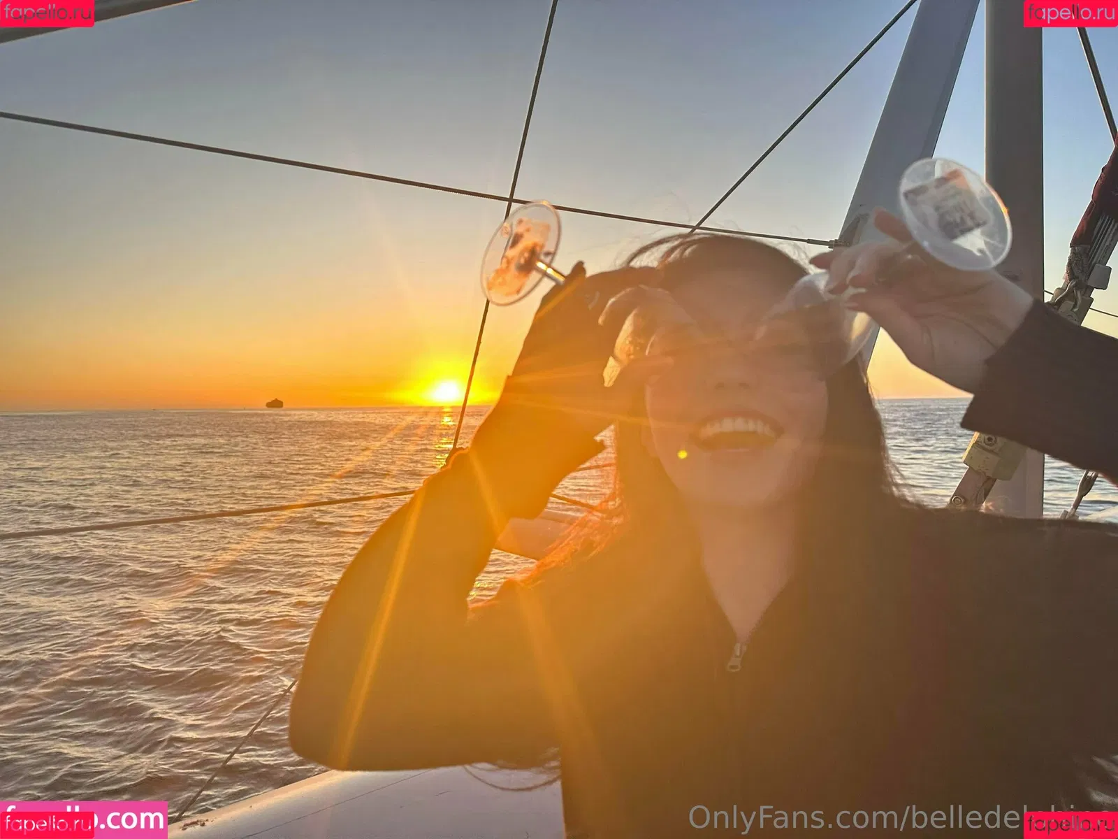 Belle Delphine / Socials / belle.delphine / belledelphine / bunnydelphine Onlyfans Photo Gallery 