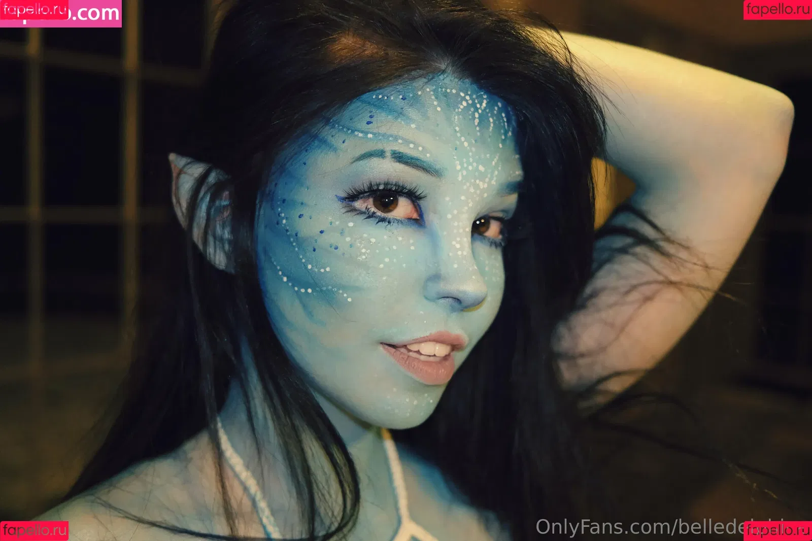 Belle Delphine / Socials / belle.delphine / belledelphine / bunnydelphine Onlyfans Photo Gallery 