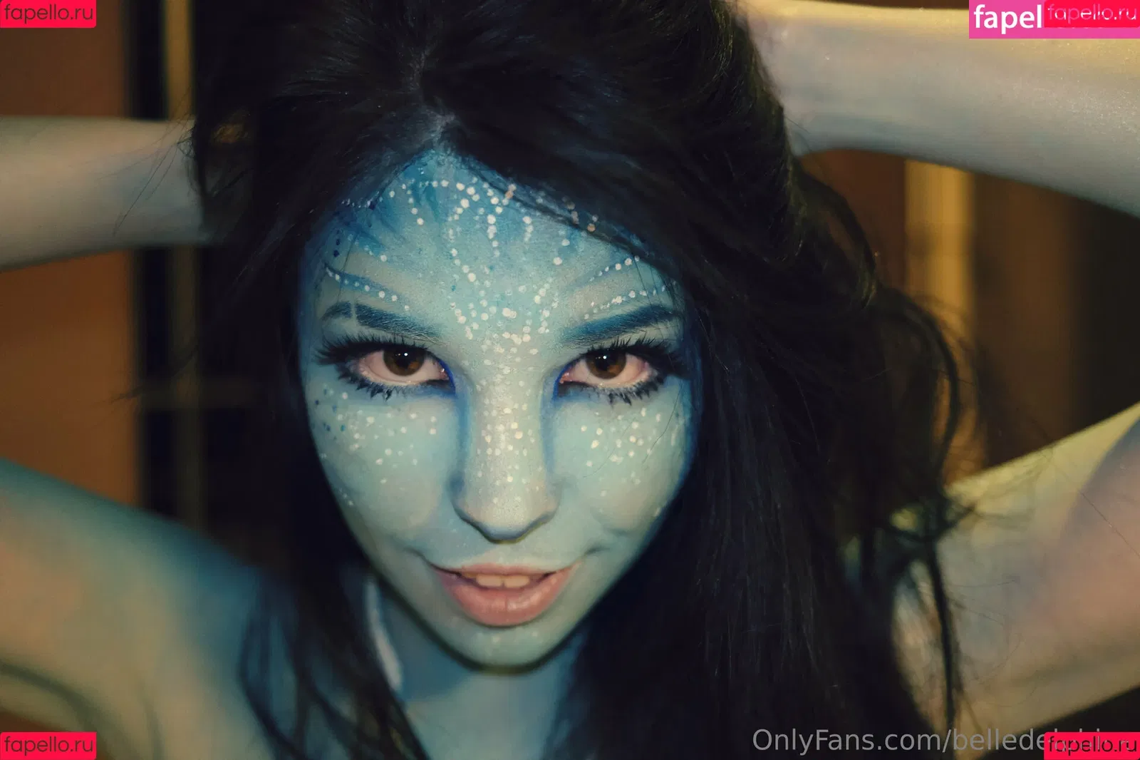 Belle Delphine / Socials / belle.delphine / belledelphine / bunnydelphine Onlyfans Photo Gallery 