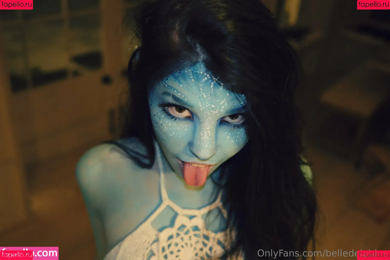 Belle Delphine / Socials / belle.delphine / belledelphine / bunnydelphine Onlyfans Photo Gallery 