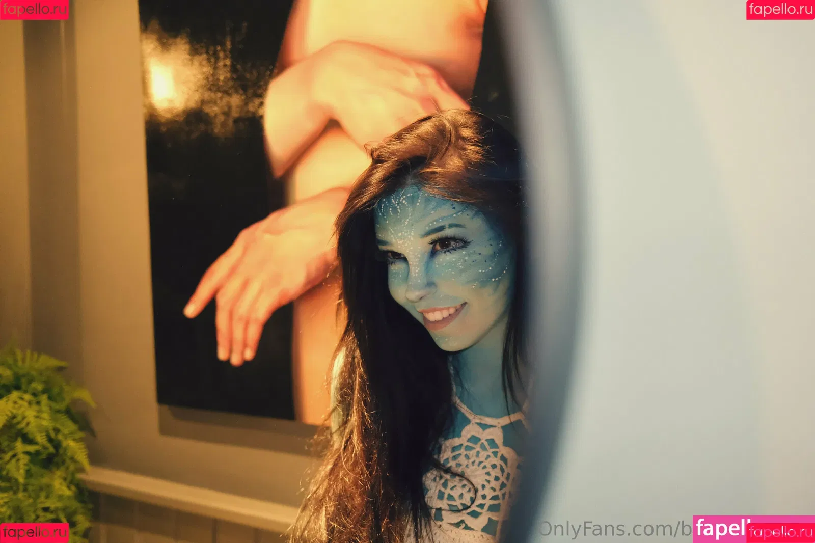 Belle Delphine / Socials / belle.delphine / belledelphine / bunnydelphine Onlyfans Photo Gallery 
