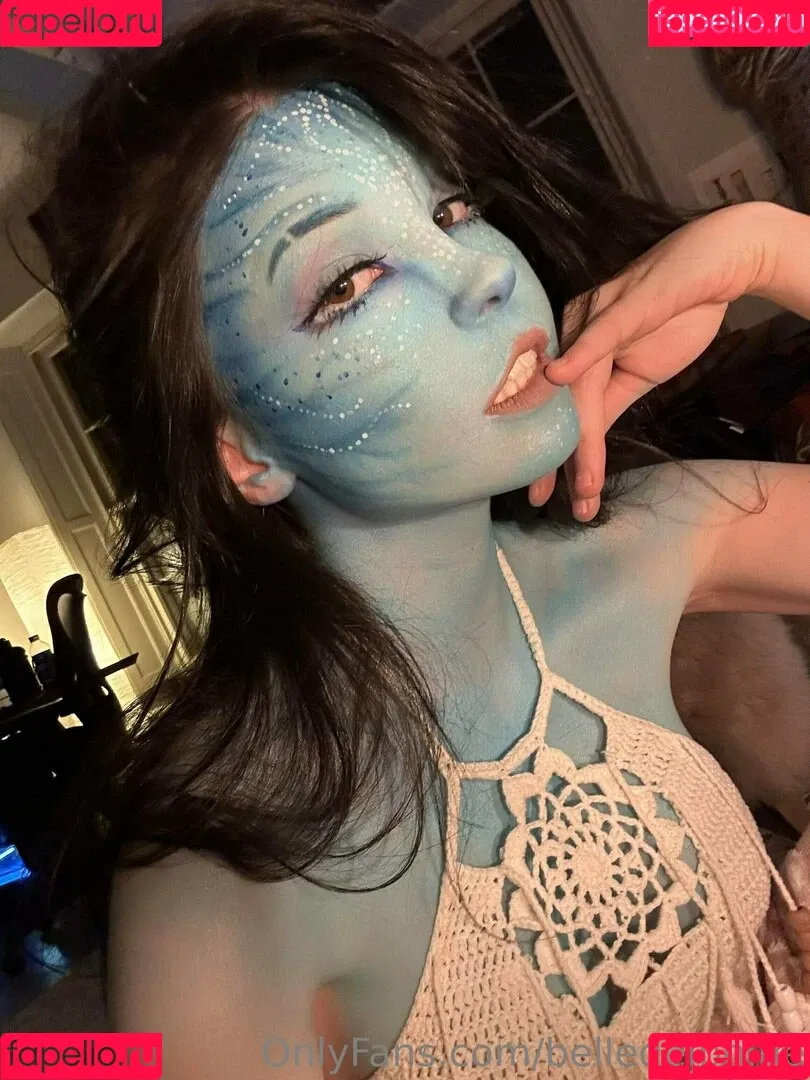 Belle Delphine / Socials / belle.delphine / belledelphine / bunnydelphine Onlyfans Photo Gallery 
