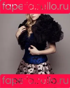 Avril Lavigne / AvrilLavigne Onlyfans Photo Gallery 