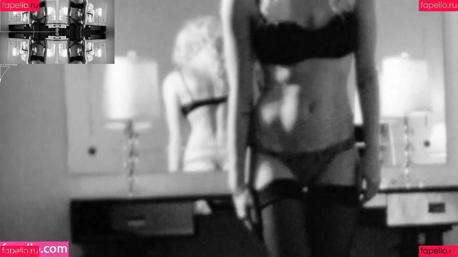 Avril Lavigne / AvrilLavigne Onlyfans Photo Gallery 