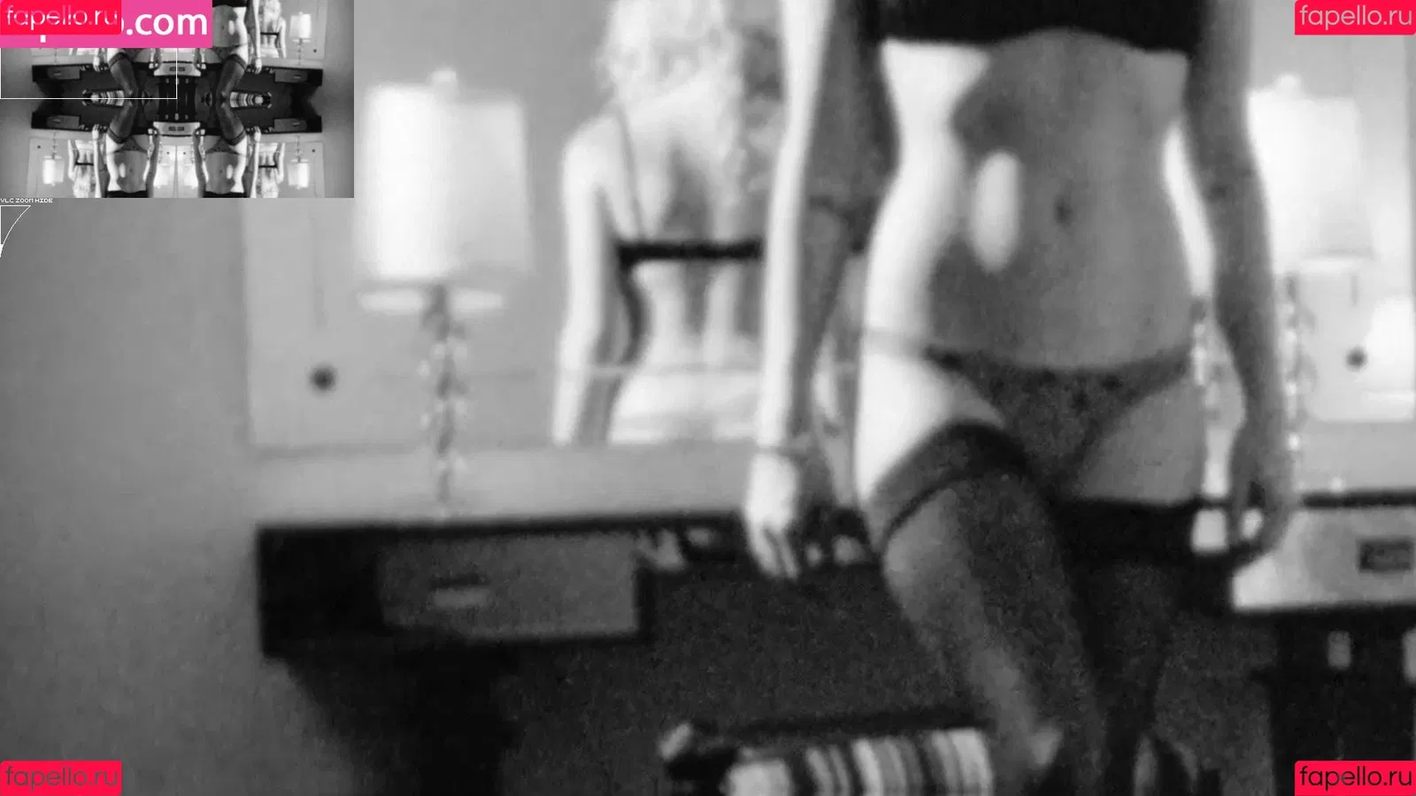 Avril Lavigne / AvrilLavigne Onlyfans Photo Gallery 