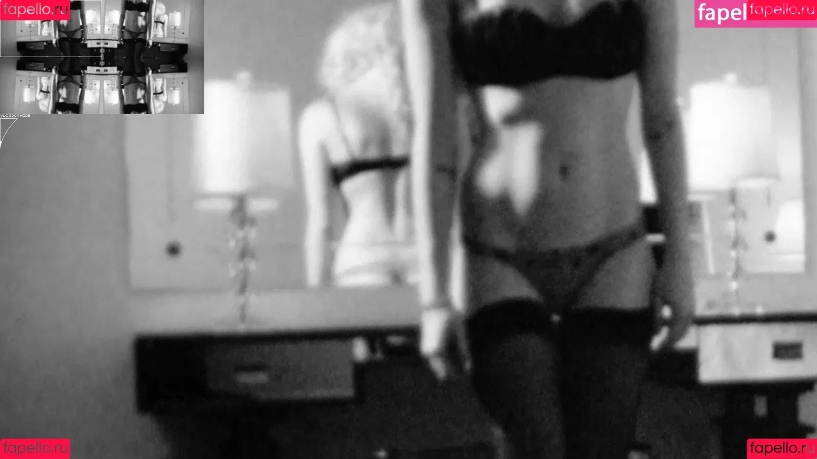 Avril Lavigne / AvrilLavigne Onlyfans Photo Gallery 