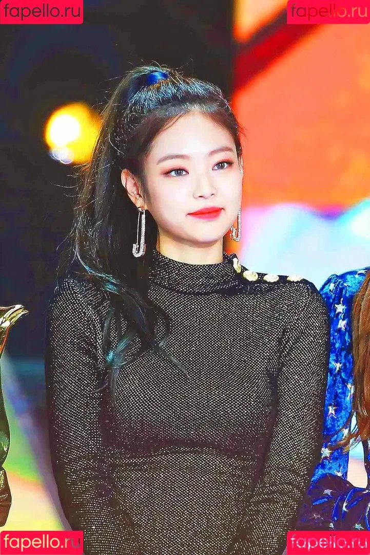 Blackpink / Jennie | BLΛƆKPIИK / jennierubyjane / sheflieshigh Onlyfans Photo Gallery 