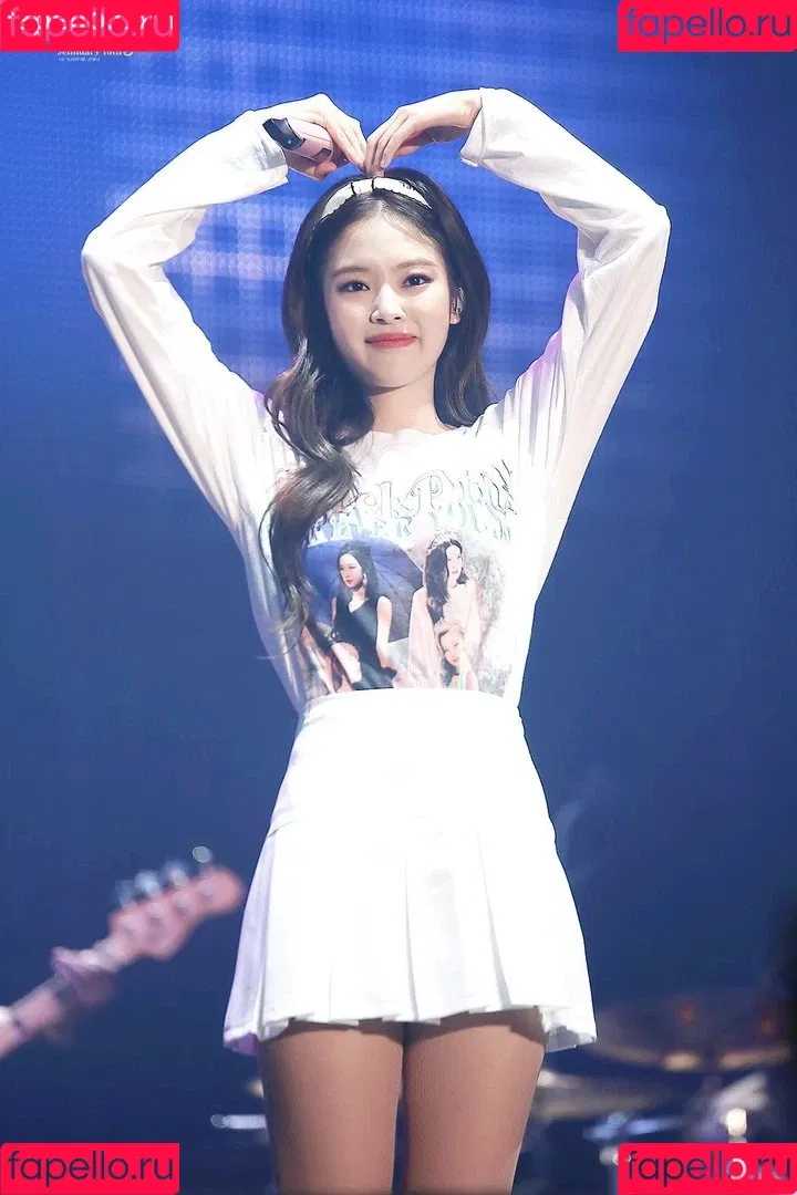 Blackpink / Jennie | BLΛƆKPIИK / jennierubyjane / sheflieshigh Onlyfans Photo Gallery 