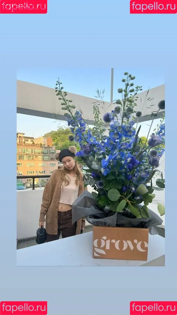 Blackpink / Jennie | BLΛƆKPIИK / jennierubyjane / sheflieshigh Onlyfans Photo Gallery 