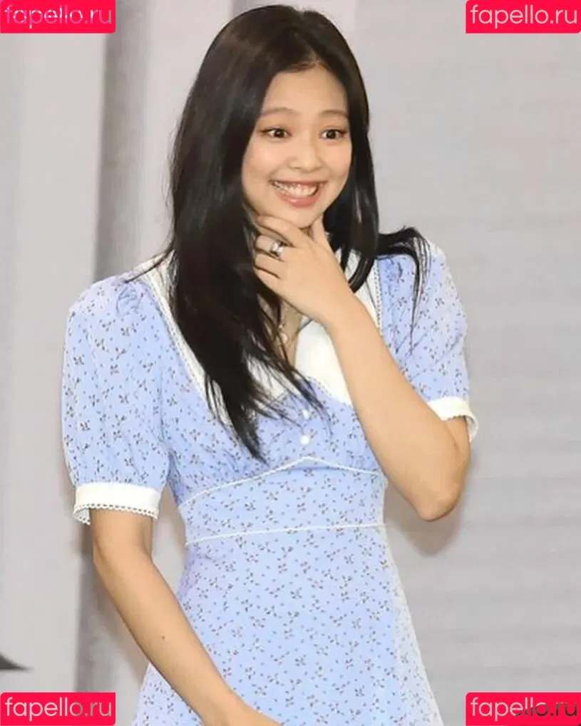 Blackpink / Jennie | BLΛƆKPIИK / jennierubyjane / sheflieshigh Onlyfans Photo Gallery 