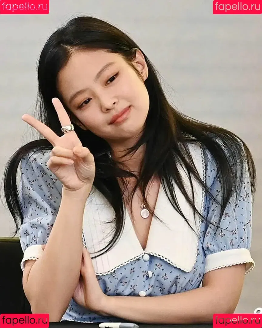 Blackpink / Jennie | BLΛƆKPIИK / jennierubyjane / sheflieshigh Onlyfans Photo Gallery 