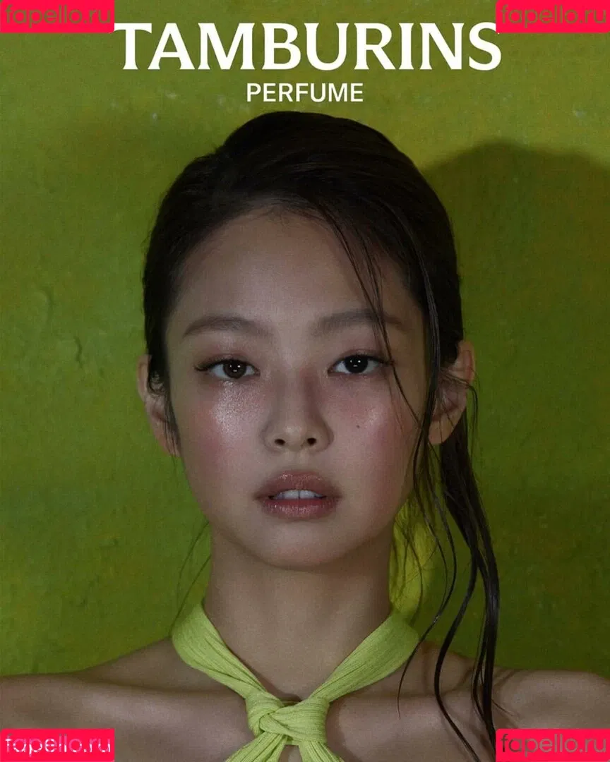 Blackpink / Jennie | BLΛƆKPIИK / jennierubyjane / sheflieshigh Onlyfans Photo Gallery 
