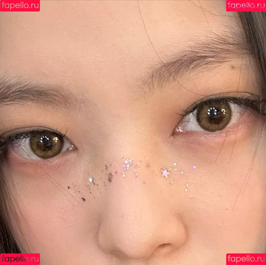 Blackpink / Jennie | BLΛƆKPIИK / jennierubyjane / sheflieshigh Onlyfans Photo Gallery 