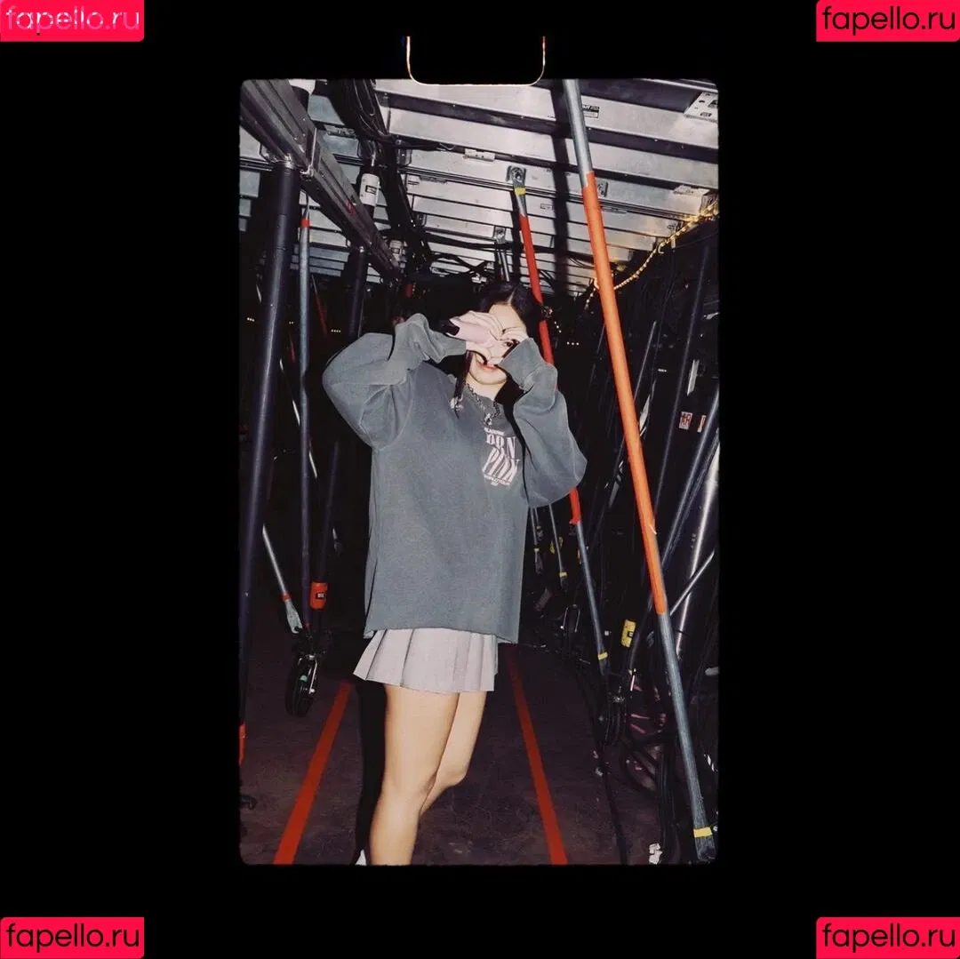 Blackpink / Jennie | BLΛƆKPIИK / jennierubyjane / sheflieshigh Onlyfans Photo Gallery 