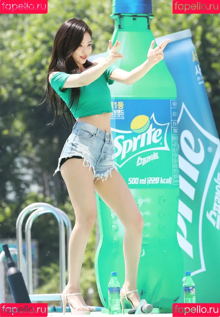Blackpink / Jennie | BLΛƆKPIИK / jennierubyjane / sheflieshigh Onlyfans Photo Gallery 