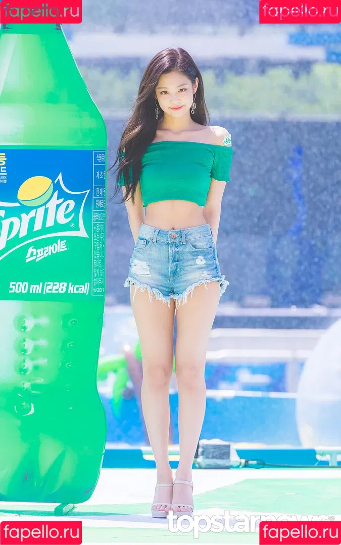 Blackpink / Jennie | BLΛƆKPIИK / jennierubyjane / sheflieshigh Onlyfans Photo Gallery 
