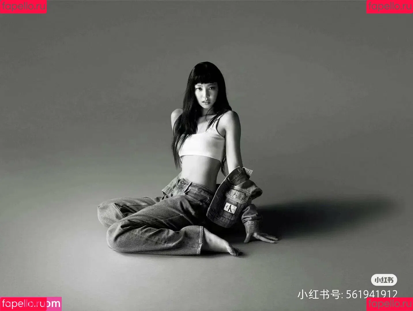 Blackpink / Jennie | BLΛƆKPIИK / jennierubyjane / sheflieshigh Onlyfans Photo Gallery 