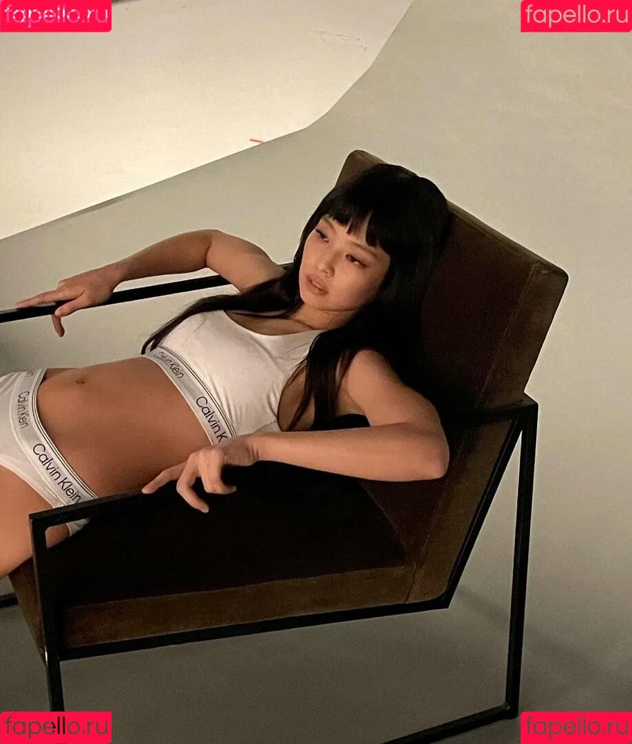 Blackpink / Jennie | BLΛƆKPIИK / jennierubyjane / sheflieshigh Onlyfans Photo Gallery 