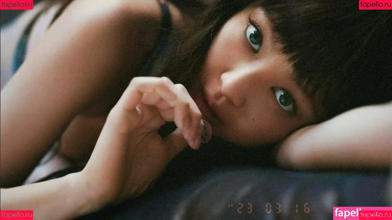 Blackpink / Jennie | BLΛƆKPIИK / jennierubyjane / sheflieshigh Onlyfans Photo Gallery 