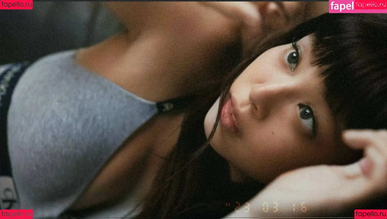 Blackpink / Jennie | BLΛƆKPIИK / jennierubyjane / sheflieshigh Onlyfans Photo Gallery 