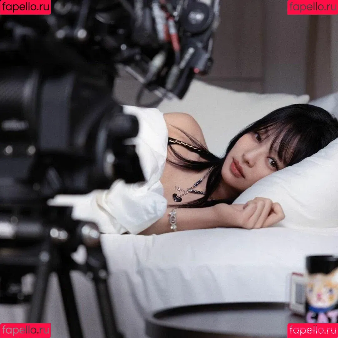 Blackpink / Jennie | BLΛƆKPIИK / jennierubyjane / sheflieshigh Onlyfans Photo Gallery 