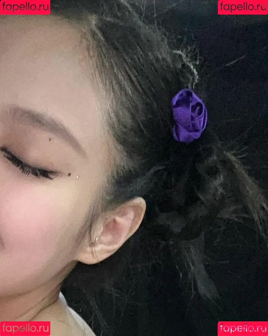 Blackpink / Jennie | BLΛƆKPIИK / jennierubyjane / sheflieshigh Onlyfans Photo Gallery 