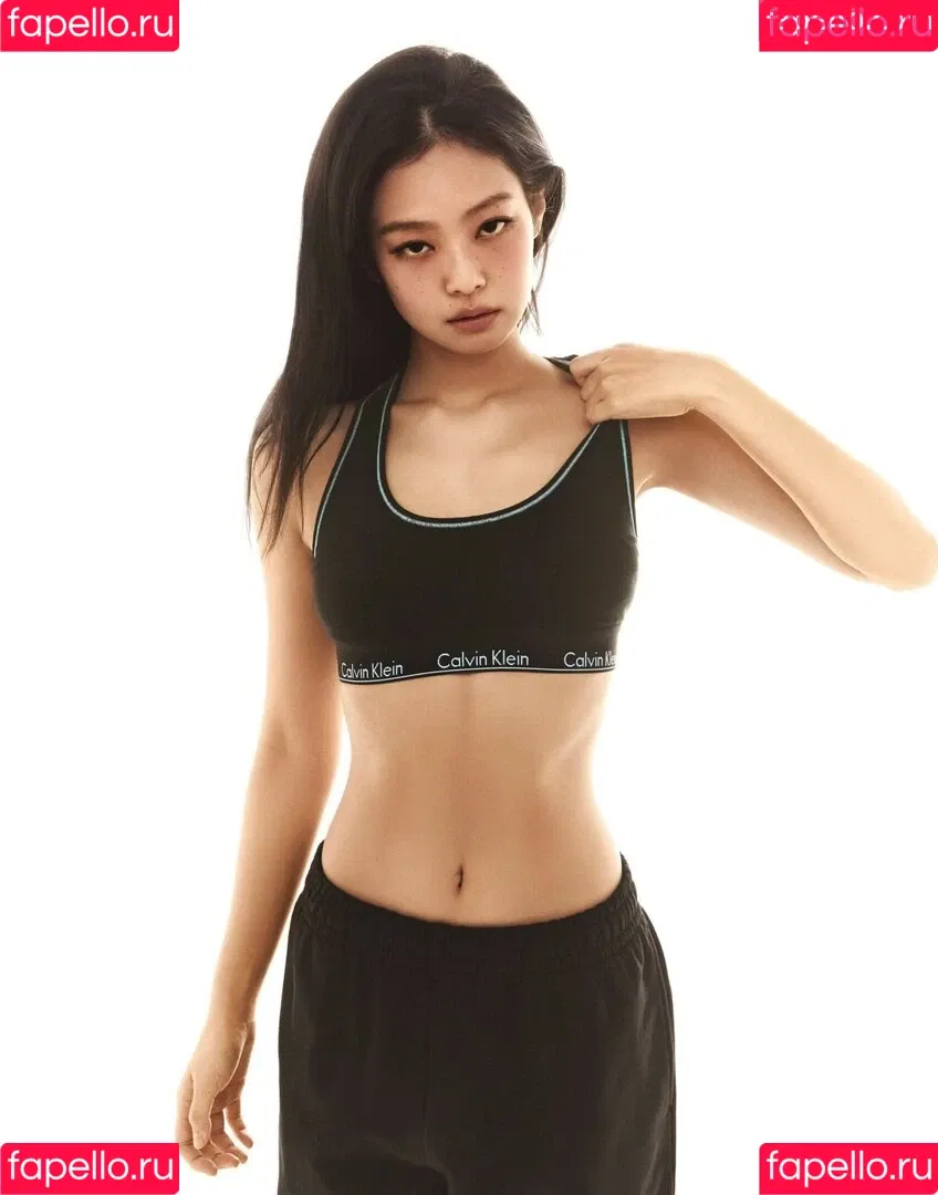 Blackpink / Jennie | BLΛƆKPIИK / jennierubyjane / sheflieshigh Onlyfans Photo Gallery 