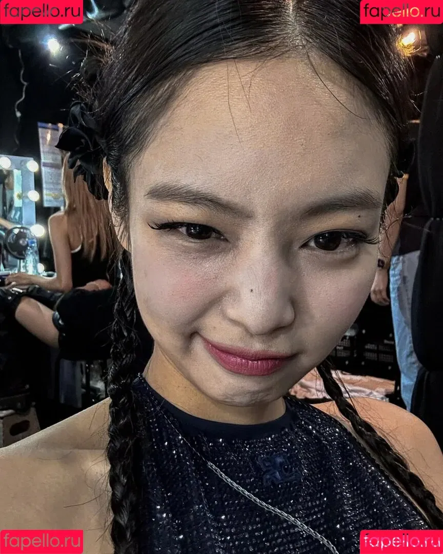 Blackpink / Jennie | BLΛƆKPIИK / jennierubyjane / sheflieshigh Onlyfans Photo Gallery 