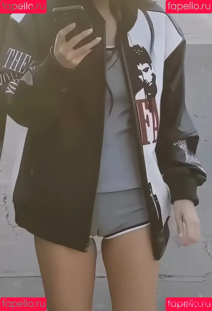 Blackpink / Jennie | BLΛƆKPIИK / jennierubyjane / sheflieshigh Onlyfans Photo Gallery 