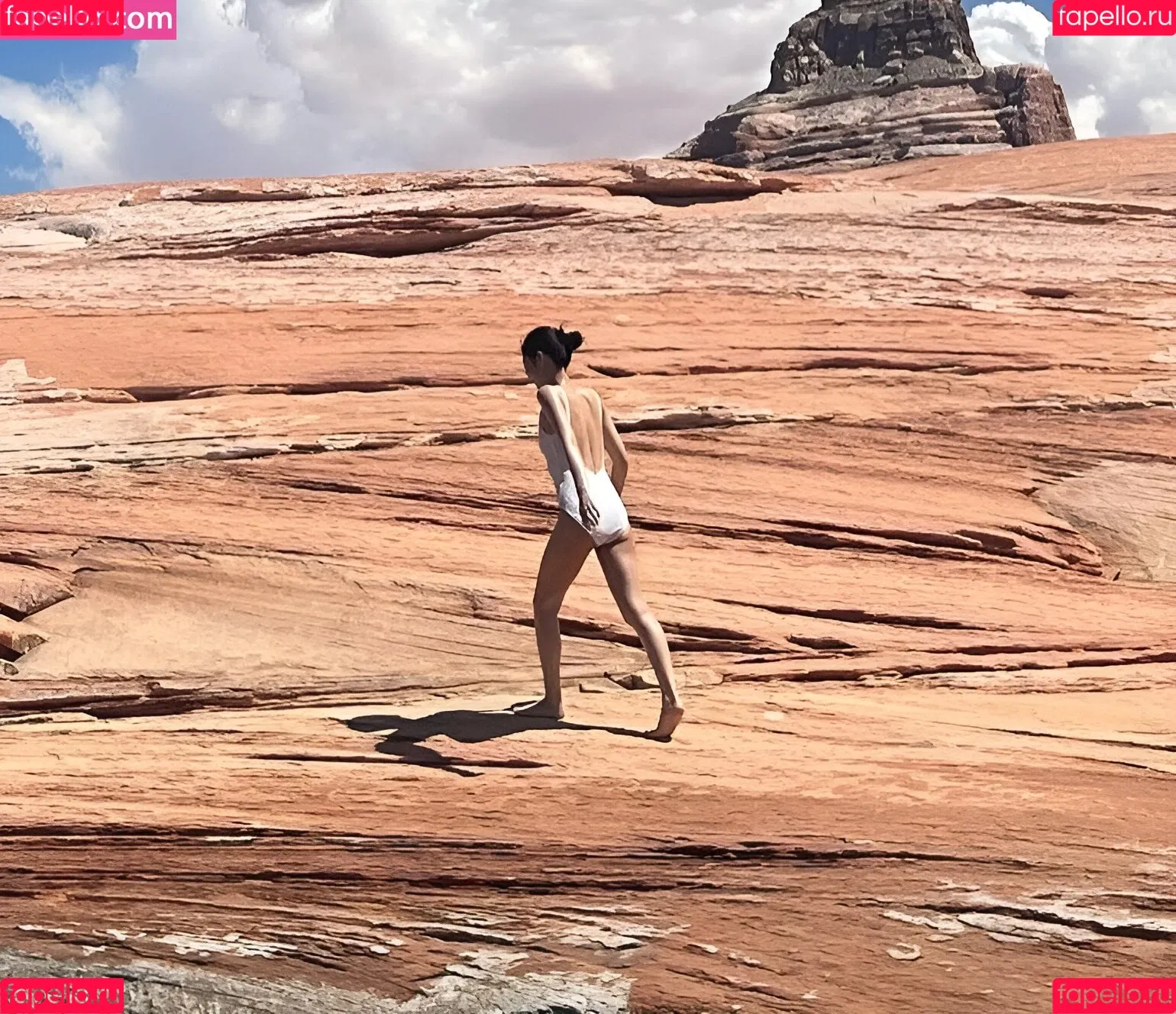 Blackpink / Jennie | BLΛƆKPIИK / jennierubyjane / sheflieshigh Onlyfans Photo Gallery 