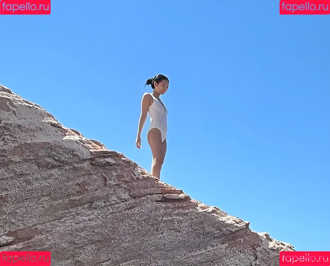 Blackpink / Jennie | BLΛƆKPIИK / jennierubyjane / sheflieshigh Onlyfans Photo Gallery 