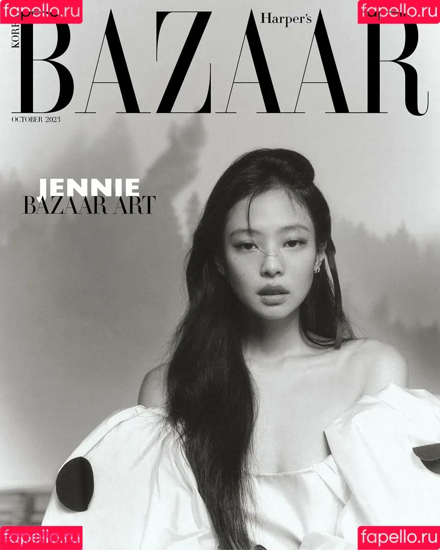 Blackpink / Jennie | BLΛƆKPIИK / jennierubyjane / sheflieshigh Onlyfans Photo Gallery 